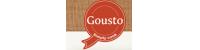 Gousto discount codes