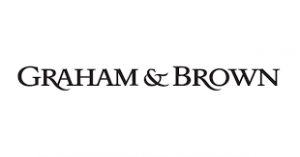 Graham and Brown discount codes