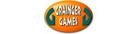 Grainger Games discount codes