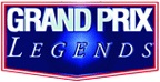 Grand Prix Legends Discount Code