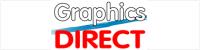 Graphics Direct