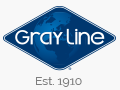 Gray Line Tours