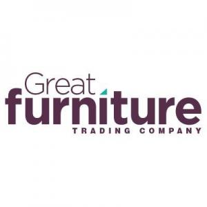 Great Furniture Trading Company