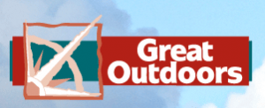 Great Outdoors Superstore