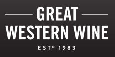 Great Western Wine Discount Code