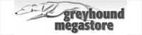 Greyhound Megastore Discount Code