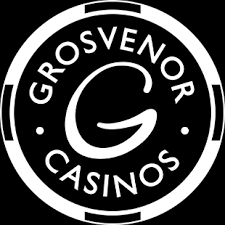 Grosvenor Casino