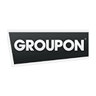 Groupon UK Discount Code