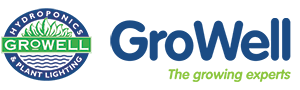 GroWell Discount Code