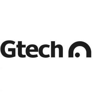 Gtech Discount Code