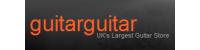 GUITARGUITAR Discount Code