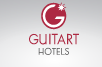 Guitart Hotels