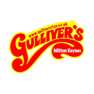 Gulliver's Discount Code
