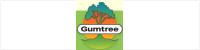 Gumtree Discount Code