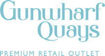 Gunwharf Quays Discount Code