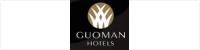 Guoman Hotels