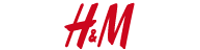 H&M Discount Code