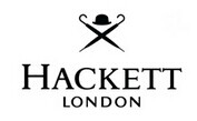 Hackett Discount Code