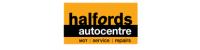 Halfords Autocentre Discount Code