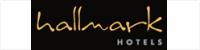 Hallmark Hotels Discount Code