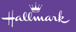 Hallmark Discount Code