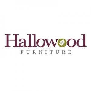 Hallowood Furniture