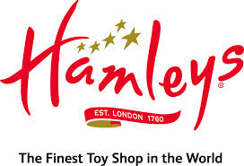 Hamleys