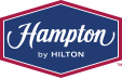 Hampton