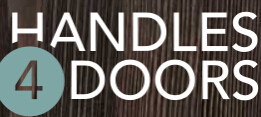 Handles4Doors Discount Code