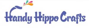 Handy Hippo Crafts Discount Code