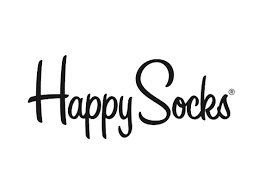 Happy Socks Discount Code