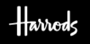 Harrods Discount Code