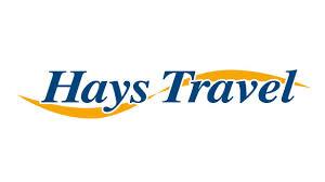 Hays Travel