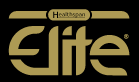 Healthspan Elite