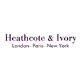 Heathcote & Ivory Voucher Codes 2016