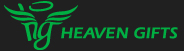 Heaven Gifts Discount Code