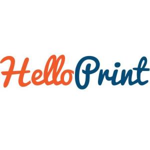 Helloprint Discount Code