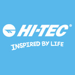 Hi-Tec Vouchers