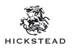 Hickstead