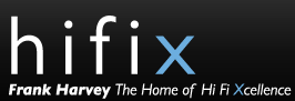 Hifix discount code