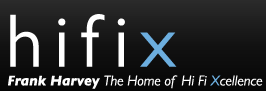 Hifix discount codes