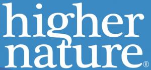 Higher Nature Discount Code