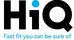 Hiq Discount Code