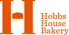 Hobbs House Bakery Discount Code