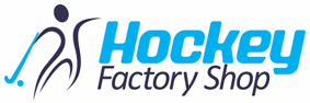 Hockey Factory Shop