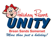 Holiday Resort Unity Discount Code