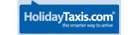 Holiday Taxis Discount Code