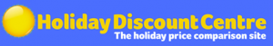 Holiday Discount Centre Discount Code