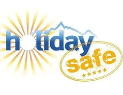 Holidaysafe discount codes