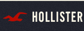 Hollister